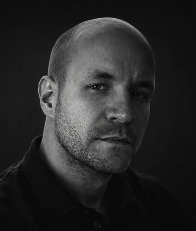Petr Hudeček